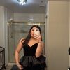 denisesalcedo23